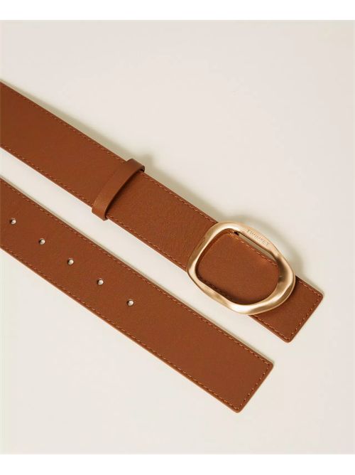  TWINSET | TA402A/12675